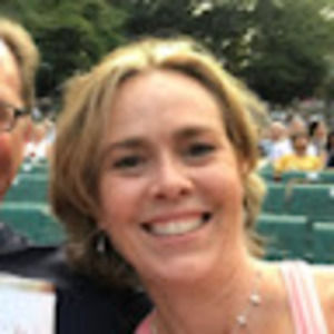 Meet your Posher, Lee